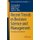 Recent Trends in Decision Science and Management - Proceedings of ICDSM 2019 (Paperback, 1st ed. 2020): Tao-Sheng Wang, Andrew...