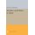 Teachers and Politics in Japan (Hardcover): Donald R. Thurston