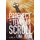 The Prophecy and the Templar Scroll (Paperback): Lina Ellina