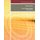 Human Anatomy: Pearson New International Edition / Brief Atlas of the Human Body, A (ValuePack Only): Pearson New International...