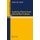 Scattering Theory: Some Old and New Problems (Paperback, 2000 ed.): Dmitri R. Yafaev