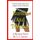 Rurals and Townies (Large Print Edition) (Paperback): L.J. Launer