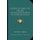Morocco and the Moors - Being an Account of Travels, with a General Description of the Country and Its People (Paperback):...