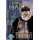 Orbit - George R.R. Martin: The Power Behind the Thrones (Paperback): J.M. Cuellar