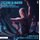 Costume in Motion - A Guide to Collaboration for Costume Design and Choreography (Paperback): E. Shura Pollatsek