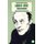 Andre Gorz - A Critical Introduction (Paperback, New): Conrad Lodziak, Jeremy Tatman
