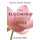 The Blooming of a Lotus - Essential Guided Meditations for Mindfulness, Healing, and Transformation (Hardcover): Thich Nhat Hanh