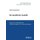 Die Qualit t der Qualit t. Anspruch und Wirklichkeit des Qualit tsmanagements im Gesundheitswesen. (German, Paperback): Olaf...