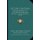 Lectures on Greek Philosophy V1 - And Other Philosophical Remains of James Frederick Ferrier (Paperback): James Frederick...