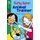 Oxford Reading Tree TreeTops Fiction: Level 12 More Pack C: Shelley Holmes Animal Trainer (Paperback): Michaela Morgan