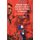 Edmund Burke's Reflections on the Revolution in France (Paperback, New Ed): John Whale