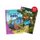 Aweh! English Grade 1 Level 1 Big Book Pack (Paperback): Oxford University Press Oxford University Press