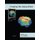 Imaging the Aging Brain (Hardcover): William Jagust, Mark D'Esposito