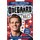 Football Superstars: degaard Rules (Paperback): Simon Mugford