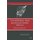 Contemporary Irish Republican Prison Writing - Writing and Resistance (Paperback, 1st ed. 2007): L. Whalen