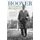 Hoover the Fishing President - Portrait of the Private Man and His Adventurous Life Outdoors (Paperback): Hal Elliott Wert