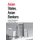 Asian States, Asian Bankers - Central Banking in Southeast Asia (Hardcover): Natasha Hamilton-Hart