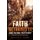 Faith Betrayed II - Ashes to Ashes, Dust to Dust - Book Two of the Faith Betrayed Series (Paperback): Marisela Adams