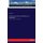 Grundriss der menschlichen Erblichkeitslehre und Rassenhygiene - Menschliche Auslese und Rassenhygiene (German, Paperback):...