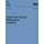 Fatal Two-Vehicle Motorcycle Crashes - NHTSA Technical Report DOT HS 810 834 (Paperback): National Highway Traffic Safety...
