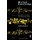 Musical Knowledge - Intuition, analysis and music education (Paperback, New): Prof Keith Swanwick, Keith Swanwick
