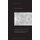 Skepticism Films - Knowing and Doubting the World in Contemporary Cinema (Hardcover): Philipp Schmerheim