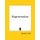 Regeneration (1854) (Paperback): Edmund H. Sears