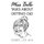 Miss Belle Talks About Getting Old (Paperback): Isabel Lee Ahl