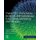 Transport Phenomena in Micro- and Nanoscale Functional Materials and Devices (Hardcover): Joao B. Sousa, Joao O. Ventura, Andre...