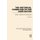 Routledge Library Editions: The Arab Nation (Hardcover): Various