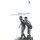 Ethics and Sport (Hardcover): M.J. McNamee, S.J. Parry