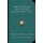 Public Opinion and Popular Government (1913) (Paperback): Abbott Lawrence Lowell