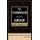 The Counselor and the Group, fourth edition - Integrating Theory, Training, and Practice (Hardcover, 4th edition): James P....