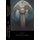 Ad Societatem Angelorum - The Society of Angels (Paperback): William Allen Wheeler, Christopher K Gongolski