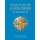 A Year with the Catechism - 365 Day Reading Plan (Paperback): Petroc Willey, Dominic Scotto, Donald Asci, Elizabeth Siegel