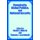 Complexity, Global Politics, and National Security (Paperback): David S Alberts, Thomas J Czerwinski