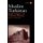 Muslim Turkistan - Kazak Religion and Collective Memory (Hardcover): Bruce Privratsky