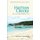 Haitian Creole-English/English-Haitian Creole Practical Dictionary (Paperback): Charmant Theodore