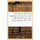 Formulaire Officinal Et Magistral International Comprenant Environ Quatre Mille Formules - Tirees Des Pharmacopees Legales de...