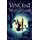 Vincent in Wonderland - Prequel to The Worlds Next Door (Paperback): C. E. White