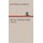 Merians Anm thige St dte-Chronik (German, Hardcover): Matthaus Merian