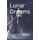 Lunar Dreams (Paperback): Anthony Fornof