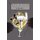 Tequila change ups (Paperback): Bob Hayes
