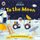 Little World: To the Moon (Board book): Allison Black
