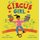 Circus Girl (Paperback): Jana Novotny Hunter