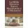 La Biblia Divorcio Nuevo Matrimonio y el Ministerio - 4 Excepciones a la Ley del Pacto Matrimonial (Spanish, Paperback):...