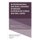 Entrepreneurial and Small Business Stressors, Experienced Stress, and Well Being (Hardcover): Pamela L. Perrewe, Peter D Harms,...