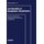 Lernhandeln in Komplexen Situationen - Neue Konzepte in Der Betriebswirtschaftlichen Ausbildung (German, Paperback, 1992 ed.):...