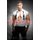 The Brazen Boys Complete Series (Paperback): Daryl Banner