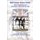 Multi-Ethnic Britain 2000+ - New Perspectives in Literature, Film and the Arts (Hardcover): Lars Eckstein, Barbara Korte, Eva...